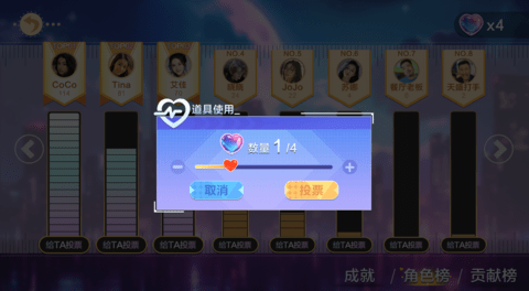 1715588536430.png