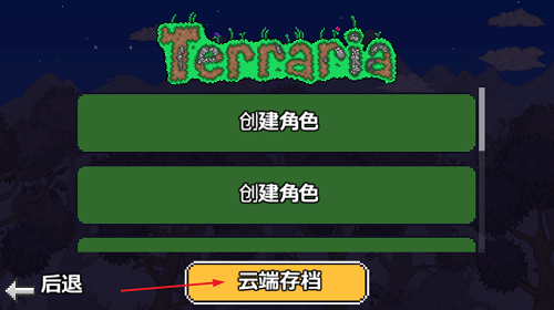 lQLPJwhUnQcUyqXNAczNAzOwP5ssqpCGQywGLyL14b3NAg_819_460.png