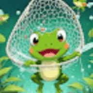 跳跳冲刺过马路（Jumppy Frog Road Crossing） v1.0.1