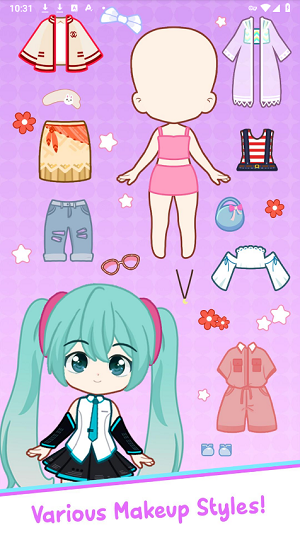 lQLPJwe5_7qCCd3NA07NAdywmFc2gtWY3DMGMCQiFOEwAA_476_846.png