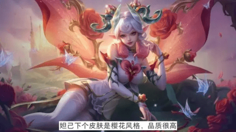 641 (1).png