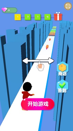 Dingtalk_20240515140943.jpg