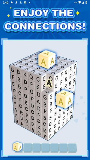 11 (5).png