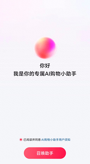 881a790302ec45b2a75e2027ffb36c42~noop.image__iz=58558&from=article.png