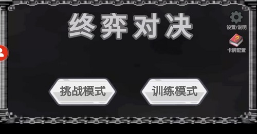 Dingtalk_20240516113700.jpg