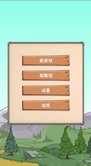 Dingtalk_20240516115950.jpg