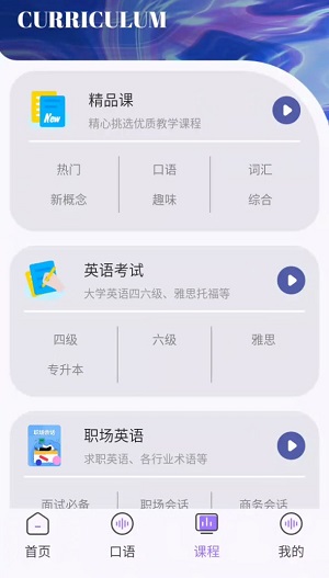 Dingtalk_20240516160048.jpg