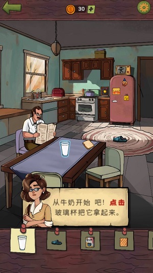 Dingtalk_20240517102636.jpg