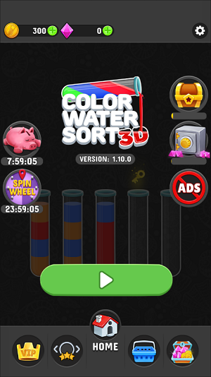 1 (1).png