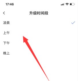 1715831329195.jpg