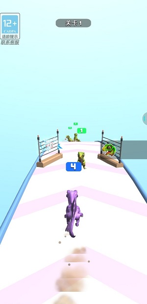 Screenshot_2024-05-17-12-37-19-301_com.ht.mnklwzzl.mi.jpg