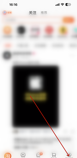 6a408cdd3340b6f315aba1a512c0affce086ee85.png
