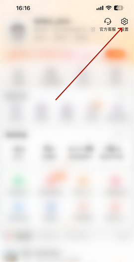 939c2d40b6f3918786303b7924fce186252fef85.png