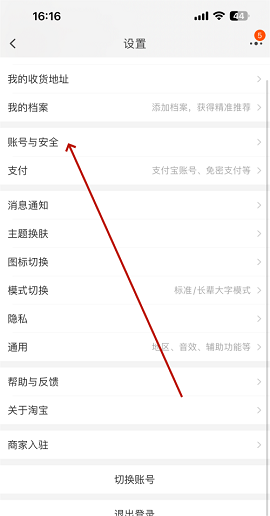e40b3127e7ef2806eb2d3064b840b6f39087f285.png