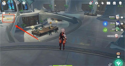 1715923317528.jpg