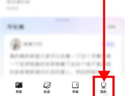 20244171357482127.jpg