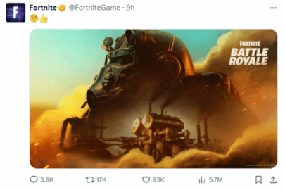 small_202405180951087328.png