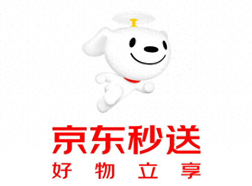 京东小时达全面升级为“京东秒送”