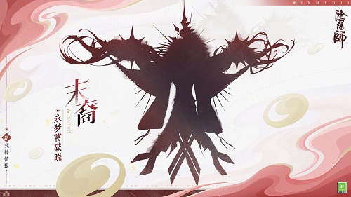 620af0ab780841c8bf9eb0484673886b~noop.image__iz=58558&from=article.jpg