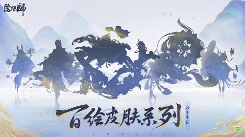 974e1e978e174758bd7b25d33e498486~noop.image__iz=58558&from=article.jpg