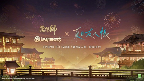 f7bb0059ab7e47d4955f2cc4e6016eb1~noop.image__iz=58558&from=article.jpg