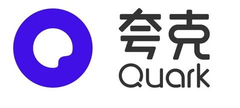 夸克浏览器最近视频记录怎么删除