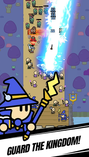 2024052269358996.png
