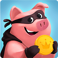 金币大师（Coin Master） v3.5.1630