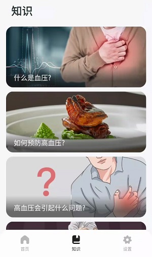 Dingtalk_20240522130501.jpg