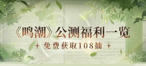 b3119313b07eca807ac3ae650ae79cd3a3448344.webp.jpg