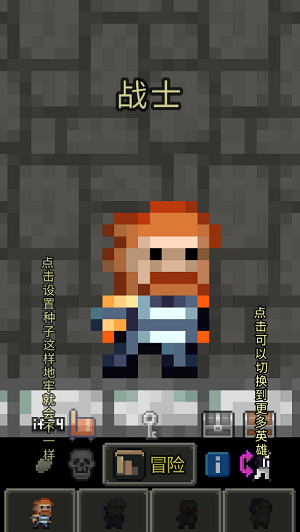 2024052311595506.png