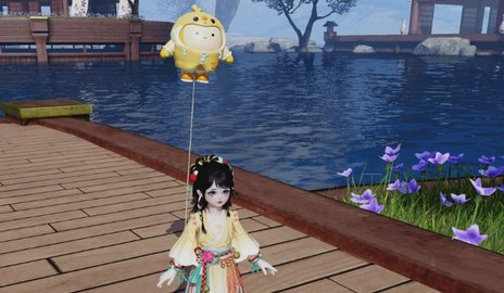 Dingtalk_20240523123946.jpg