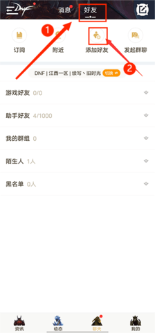 1713952601771.png
