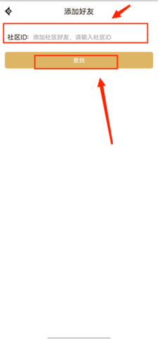 1713952602324.png