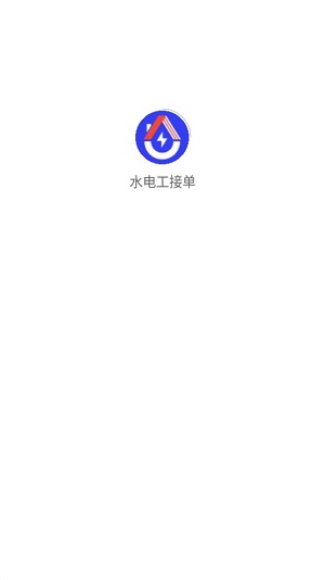 Dingtalk_20240523155511.jpg