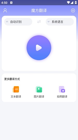 Dingtalk_20240523165009.jpg