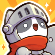 猫猫勇士（Cat Hero） v3.4.1