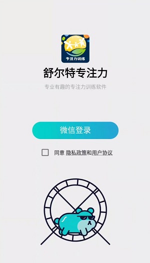 Dingtalk_20240524125102.jpg