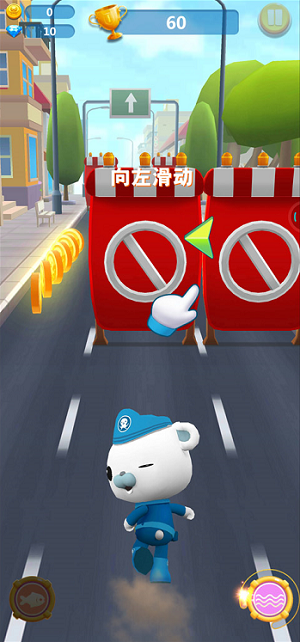 lQLPJwn349XhUQHNAuvNAV2wiGSCQZpPi7sGO_6a62s0AQ_349_747.png
