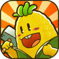 玉米仔保家园 v1.0.2