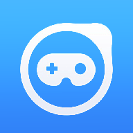 魔玩乐园 v1.1