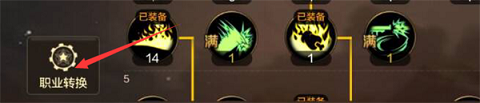 20240523141836_82135.png