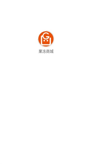 Dingtalk_20240527150402.jpg
