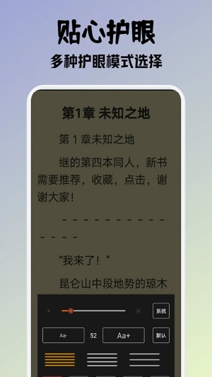 0.webp (6).jpg