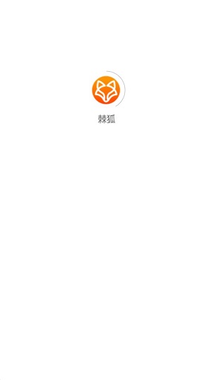 Dingtalk_20240527164706.jpg
