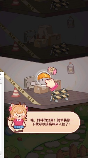 Dingtalk_20240528094149.jpg