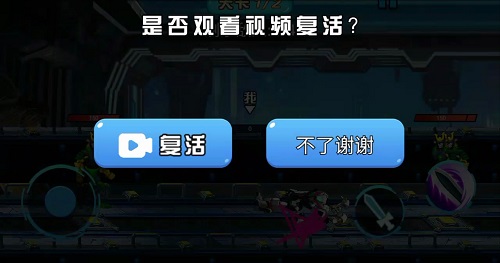 Dingtalk_20240528120233.jpg
