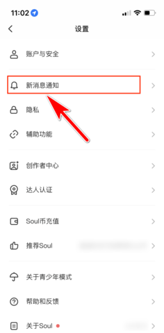 e6ae36066b0192ddaa003d4a1a87031c98c0f099.png