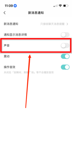 890dfb4a2f27e7efbe46e0b819dd3340b7f3f599.png