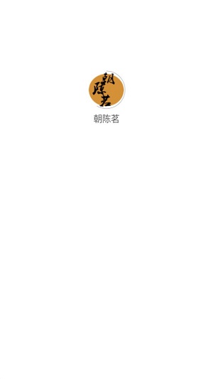 Dingtalk_20240528155015.jpg